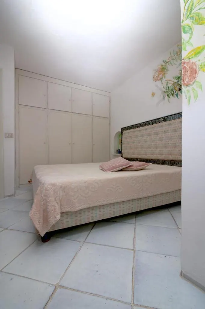 Residence Baja Sardinia Apartment